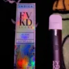 fvkd