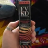 fvkd