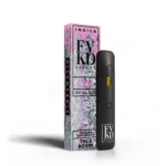 fvkd Cherry Blossom