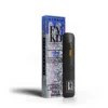 FVKD Grape Soda