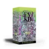 FVKD Hawaiian Dream