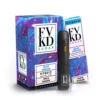 FVKD Blue Dream