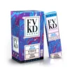 FVKD Blue Dream
