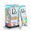 FVKD Exotics
