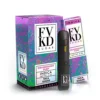 Buy FVKD Granddaddy Purp