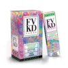 FVKD Tropicana Cookies Vape