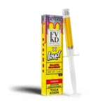 FVKD Galactic Grapefruit