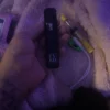 fvkd